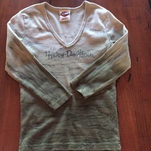 Harley Davidson 3/4 sl W Tsht Peoria AZ MIX&MATCH